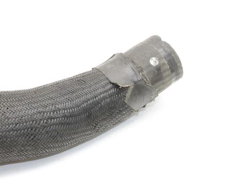 Intercooler pipe MASERATI QUATTROPORTE VI 3.0 D | BP39807568M127 - Image 3