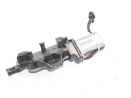 Módulo eletrónico Módulo eletrónico BMW X6 (E71, E72) xDrive 30 d (235 hp) 39806735 39806735