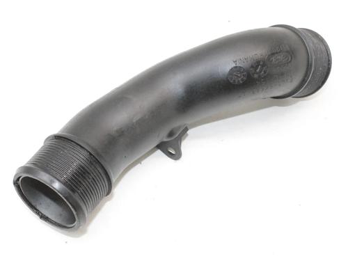 Intercooler pipe FORD KUGA II (DM2) 2.0 TDCi 4x4 | BP39845340M127 - Image 3