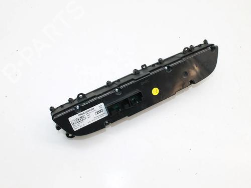 Control unit AUDI Q7 (4MB, 4MG, 4MQ) 3.0 TDI quattro | BP39832696M11 - Image 6