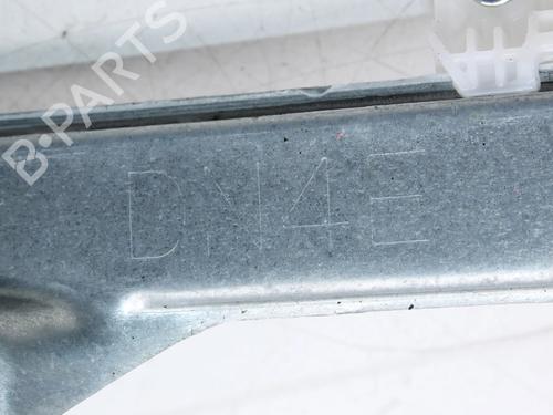 Rudehejsemekanisme ventre foran MAZDA MX-30 (DR) e-SKYACTIV | BP39814325C22  - Image 9