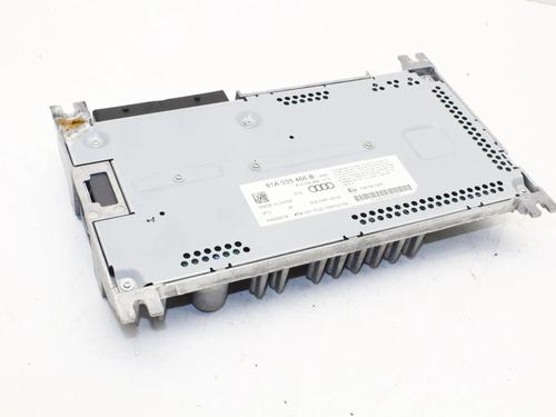 Electronic module AUDI A3 Limousine (8VS, 8VM) S3 quattro | BP39824455M83 - Image 2