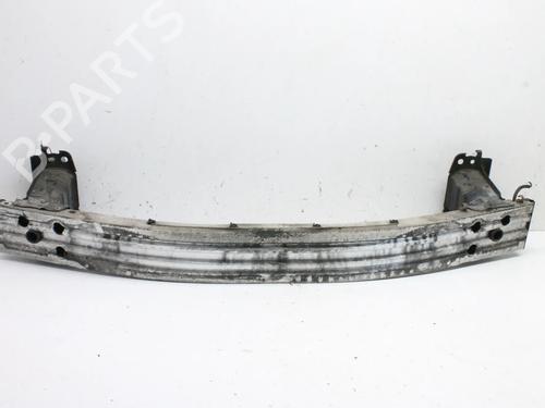 Used Front bumper reinforcement Front bumper reinforcement TOYOTA PRIUS (_W5_) 1.8 Hybrid (ZVW50, ZVW50_, ZVW51_, ZVW50R, ZVW51) (122 hp) 39848432 39848432