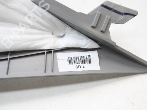 Other KIA OPTIMA (FSGDS6B) 1.7 CRDi | BP39837395O1 - Image 9