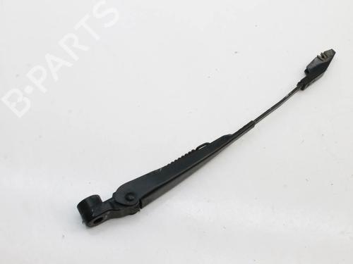 rear-windshield-wiper-arm-land-rover-range-rover-evoque-l538-2011-2012-2013-2014-2015-2016-2017-2018-2019-39777761 main image