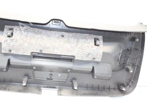 Boot lining VW GOLF VII (5G1, BQ1, BE1, BE2) 2.0 GTD | BP39876105I3 - Image 6
