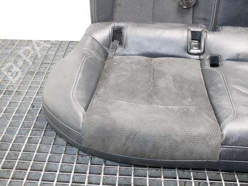 Rear seat AUDI A6 C8 (4A2) 40 TDI | BP39820396C17 - Image 3