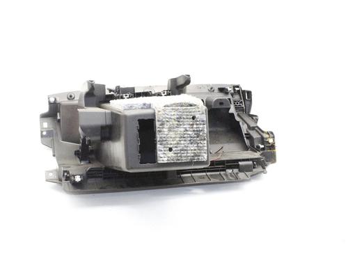 Glove box RENAULT MEGANE IV Hatchback (B9A/M/N_) 1.2 TCe 130 (B9MR) | BP39823319C95 - Image 5