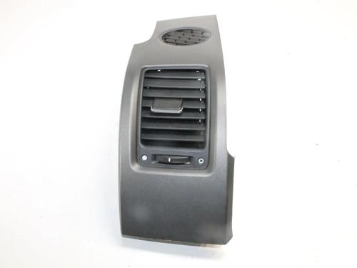 air-vent-honda-cr-v-iii-re_-2006-39822558 main image