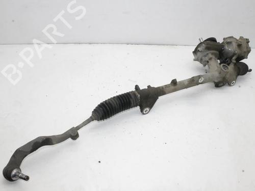 Steering rack BMW 1 (F40) 118 d | BP39795011M22 - Image 6