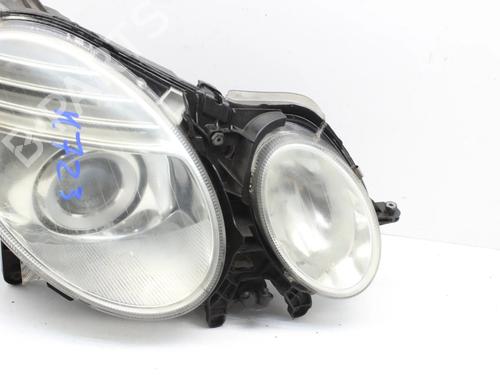 Right headlight MERCEDES-BENZ E-CLASS (W211) E 280 CDI (211.020) | BP40486846C29 - Image 13