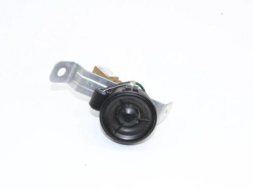 Used Speaker Speaker NISSAN X-TRAIL II (T31) 2.0 dCi 4x4 (150 hp) 39842354 39842354