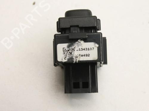 Switch VOLVO V60 I (155) D3 | BP39878681I30 - Image 4