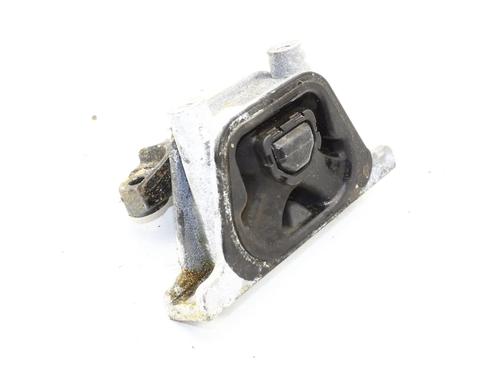 Engine mount SUZUKI SX4 S-Cross (JY) 1.4 Hybrid (Mild Hybrid) (AKK 414) | BP39862315M89 - Image 3