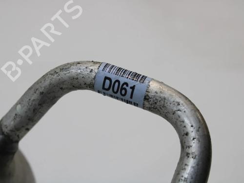 AC pipe HYUNDAI IONIQ 5 (NE) EV | BP39862075M126 - Image 5