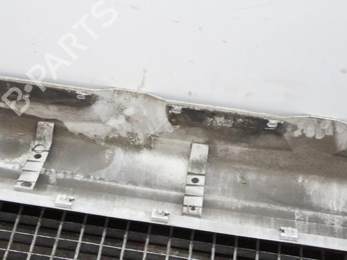 Other BMW X3 (E83) 3.0 sd | BP39813792O1 - Image 7