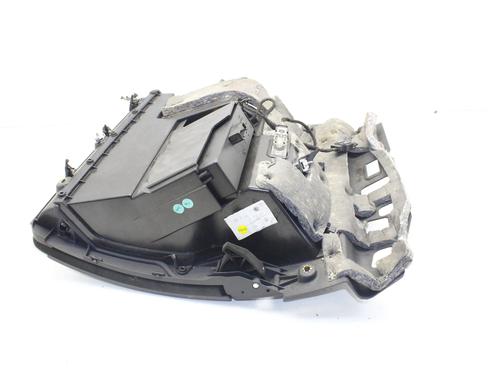 Glove box AUDI TT (8J3) 2.0 TFSI | BP39789870C95 - Image 2
