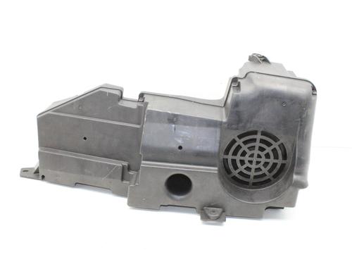 Used Electronic module Electronic module AUDI A6 C7 Avant (4G5, 4GD) 2.0 TDI (177 hp) 39820881 39820881