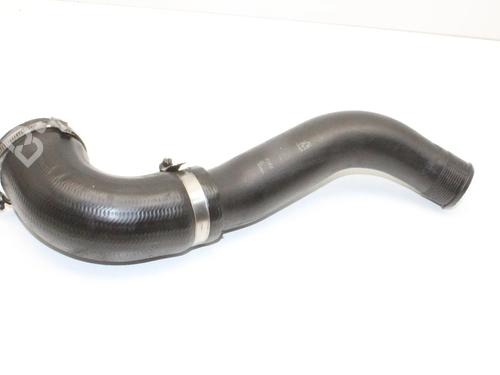 Intercooler-rør Intercooler-rør FORD KUGA II (DM2) 2.0 TDCi (140 hp) 39796093 39796093