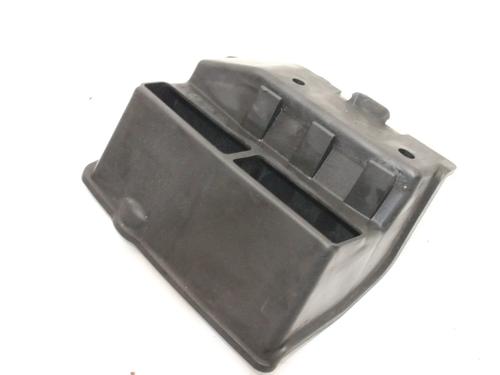 Pipe HONDA JAZZ IV (GK_) 1.3 | BP39790350M125 - Image 4
