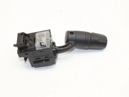 Steering column stalk MAZDA 3 (BM, BN) 2.2 D | BP39845390I23 - Image 3