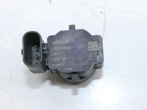 Electronic module POLESTAR POLESTAR 2 (534) EV | BP39844233M83 - Image 3