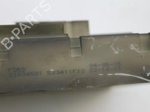 Control unit FORD RANGER (TKE) 2.2 TDCi 4x4 | BP39862498M11 - Image 7