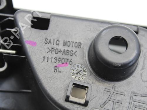 Rear left interior door handle MG MG 4 (EH32) EV | BP39811381I15 - Image 7