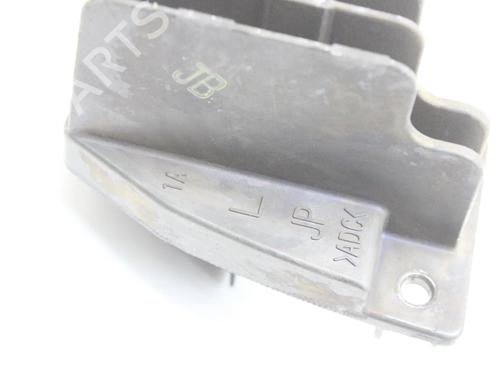 Electronic module NISSAN X-TRAIL IV (T33) 1.5 VC-T Mild Hybrid | BP39820282M83 - Image 4