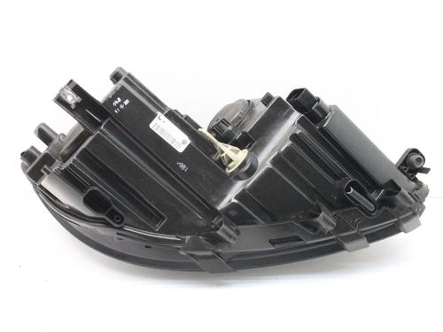 Left headlight VW TOURAN (1T3) 2.0 TDI | BP39824285C28 - Image 4
