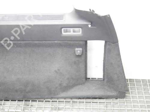 Boot lining VOLVO V70 III (135) 2.0 D | BP39845028I3 - Image 4
