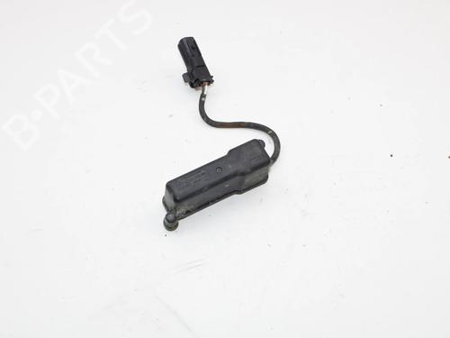 Used Electronic sensor Electronic sensor LEXUS GS (_L1_) 300h (AWL10_, AWL10R) (223 hp) 39792998 39792998