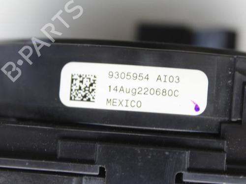 Steering column stalk MINI MINI (F56) Cooper SD | BP39825674I23 - Image 6