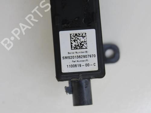 Câmera TESLA MODEL 3 (5YJ3) EV | BP39871788E14 - Image 3