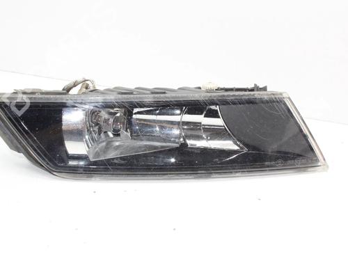 Used Left front fog light Left front fog light SKODA SUPERB III (3V3) 1.6 TDI (120 hp) 39778814 39778814