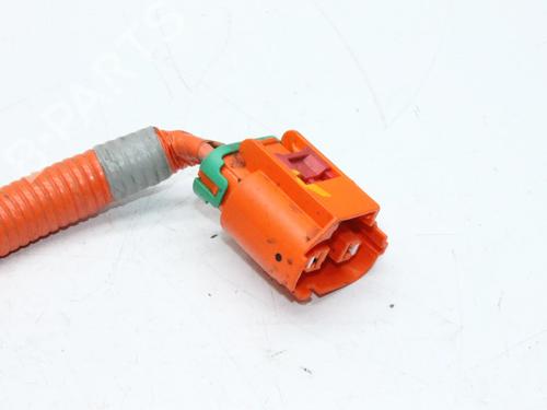 Wiring harness MAZDA MX-30 (DR) e-SKYACTIV | BP39877132E16 - Image 3