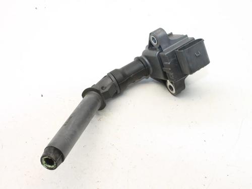 Used Ignition coil Ignition coil MERCEDES-BENZ CLA (C118) CLA 180 (118.384) (136 hp) 39825517 39825517