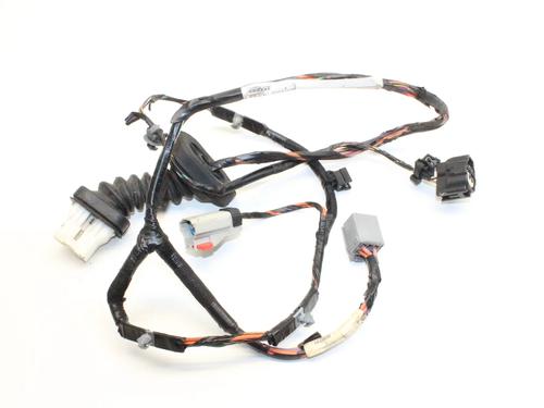 Used Wiring harness Wiring harness CHRYSLER 300C (LX, LE) 5.7 (340 hp) 39862541 39862541