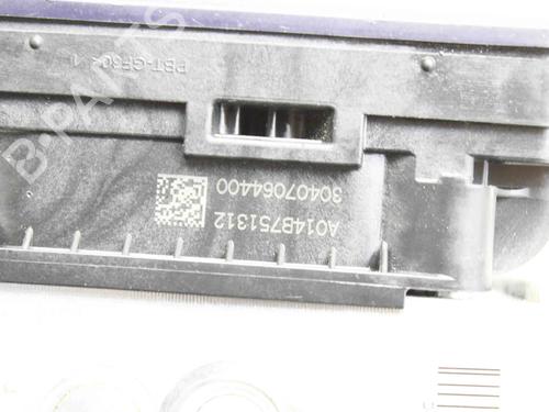 ABS pump AUDI Q4 E-TRON SUV (F4B) 35 | BP39819686M43  - Image 5