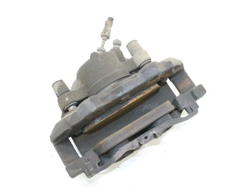 Right front brake caliper FORD KUGA II (DM2) 1.5 EcoBoost 4x4 | BP39846082M104 - Image 3