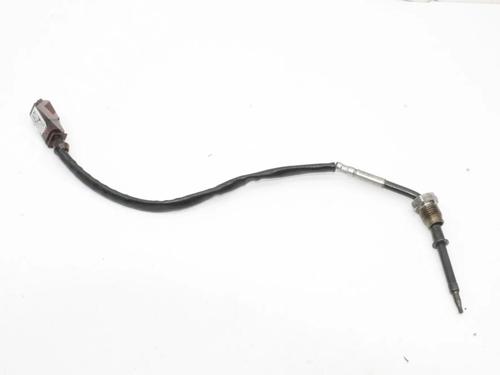 electronic-sensor-audi-a7-sportback-4ga-4gf-2010-2011-2012-2013-2014-2015-2016-2017-2018-2019-39781332 main image