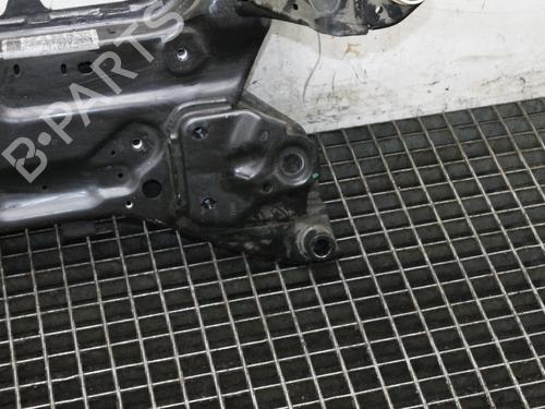 Subframe FORD KUGA III (DFK) 2.5 FHEV | BP39768067M9 - Image 10