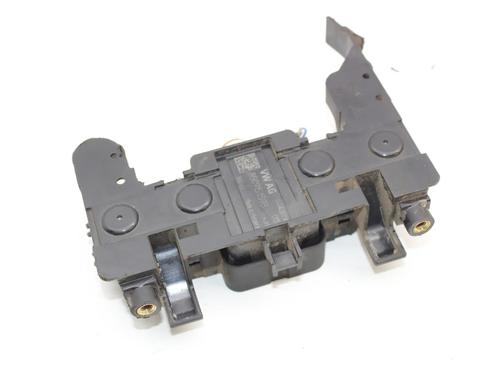 Wiring harness AUDI Q6 E-TRON (GFB) e-tron quattro | BP39782024E16 - Image 4