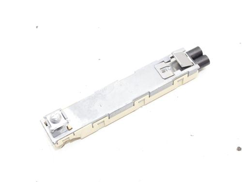 Electronic module VW ARTEON SHOOTING BRAKE (3H9) 2.0 TDI | BP39849200M83 - Image 2