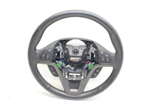 Rat Rat HONDA CR-V III (RE_) 2.2 i-DTEC 4WD (RE6) (150 hp) 39875296 39875296