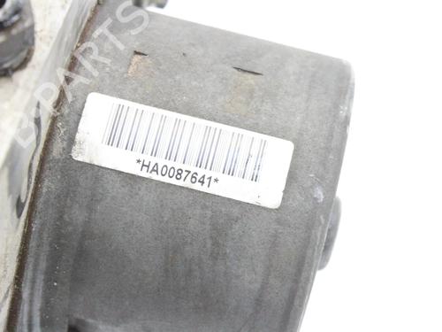 ABS pump FORD S-MAX (WA6) 2.2 TDCi | BP39776804M43 - Image 4