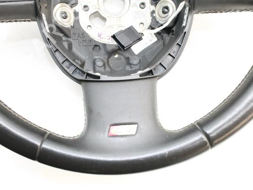 Rat AUDI A8 D3 (4E2, 4E8) S8 quattro | BP39850808C49 - Image 6