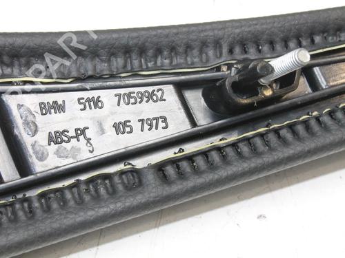 Other BMW 5 (E60) 535 d | BP39817611O1 - Image 5