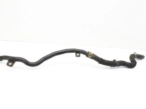 Used Pipe Pipe TOYOTA AURIS (_E18_) 1.6 D4-D (WWE185_) (112 hp) 39817385 39817385