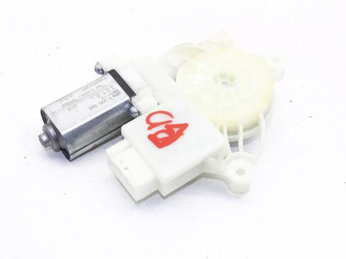 Used Right rear window motor Right rear window motor BMW 3 (G20, G80, G28) 330 e Plug-in-Hybrid (292 hp) 39805153 39805153